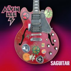 Gibson Alvin Lee.jpg